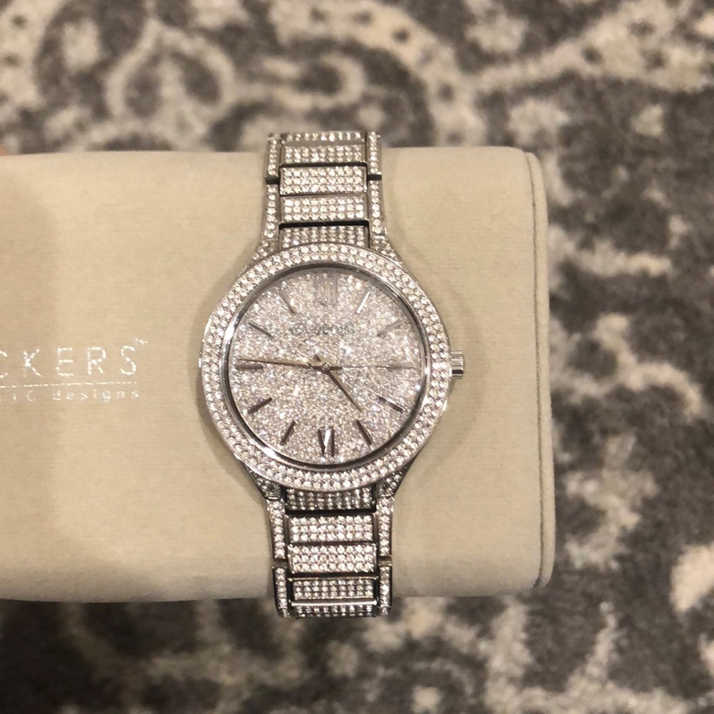 MIchael kors